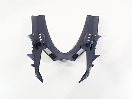 2024 Suzuki GSXR600 Front Nose Fairing & Windshield - No Damage 94410-14J12 {{ shop.shopifyCountryName }} - Mototech271