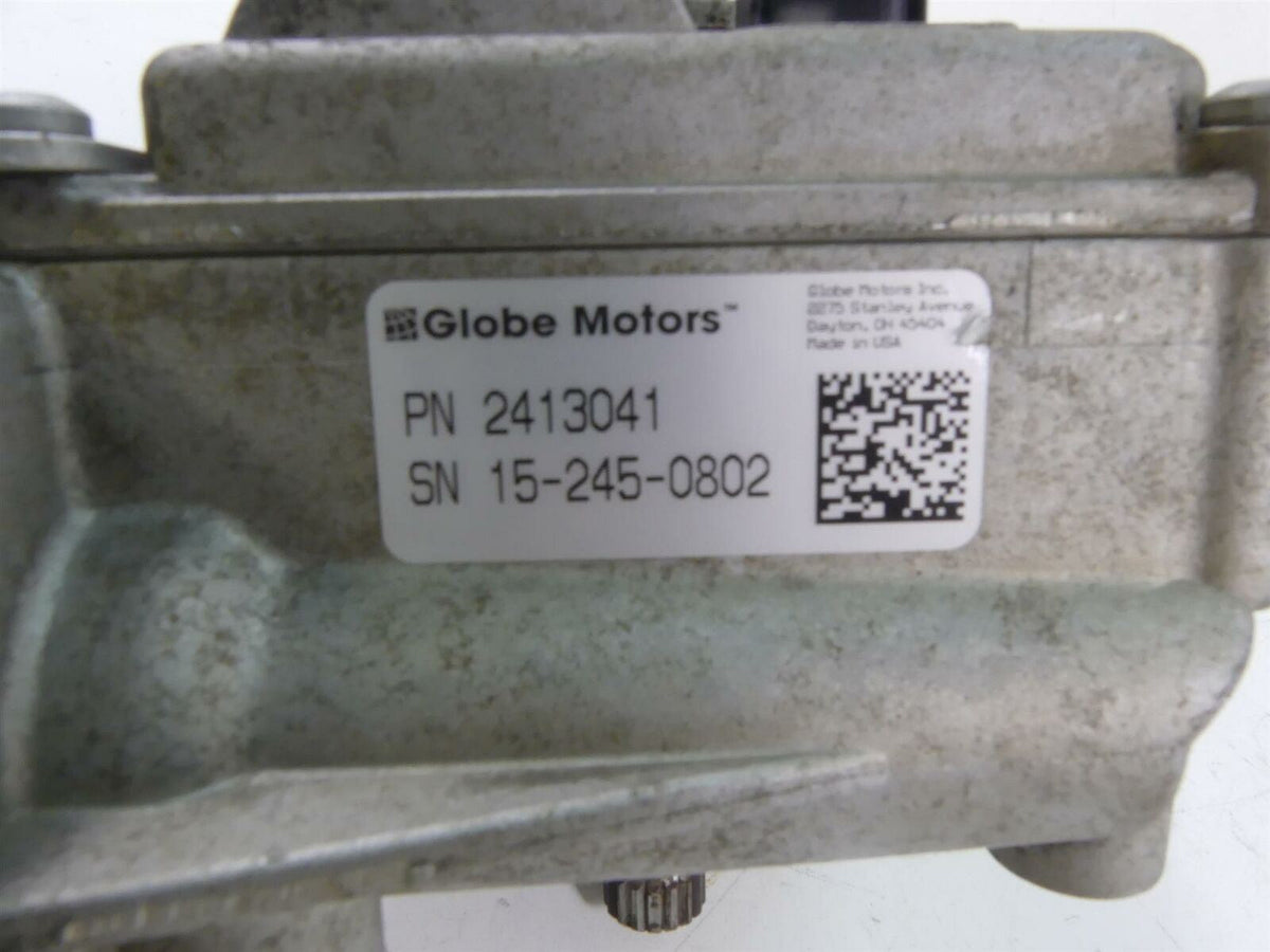 2016 Polaris RZR1000 XP Turbo EPS Power Steering Unit Module 2413041 {{ shop.shopifyCountryName }} - Mototech271