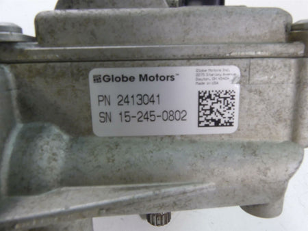 2016 Polaris RZR1000 XP Turbo EPS Power Steering Unit Module 2413041 {{ shop.shopifyCountryName }} - Mototech271