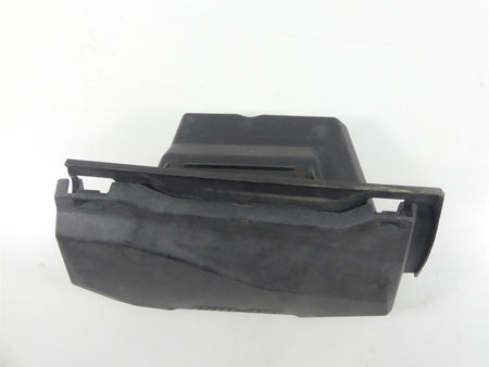 2020 Can Am Maverick X3 XMR Turbo RR Plastic Glove Storage Box 707900350 {{ shop.shopifyCountryName }} - Mototech271