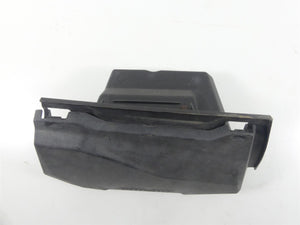 2020 Can Am Maverick X3 XMR Turbo RR Plastic Glove Storage Box 707900350 | Mototech271