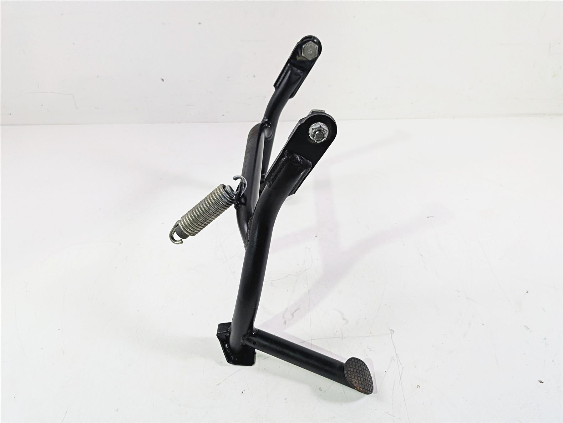 2009 Yamaha FZ1 FZS10 Fazer Center Kickstand Kick Stand 3C3-27111-00-00 {{ shop.shopifyCountryName }} - Mototech271