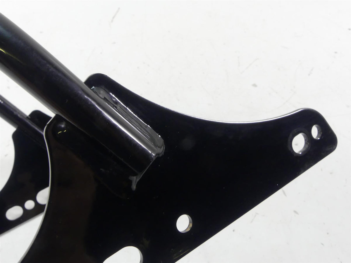 2020 Harley XL1200 CX Sportster Roadster 11" Sissy Bar Sissybar -Read 52300403 {{ shop.shopifyCountryName }} - Mototech271