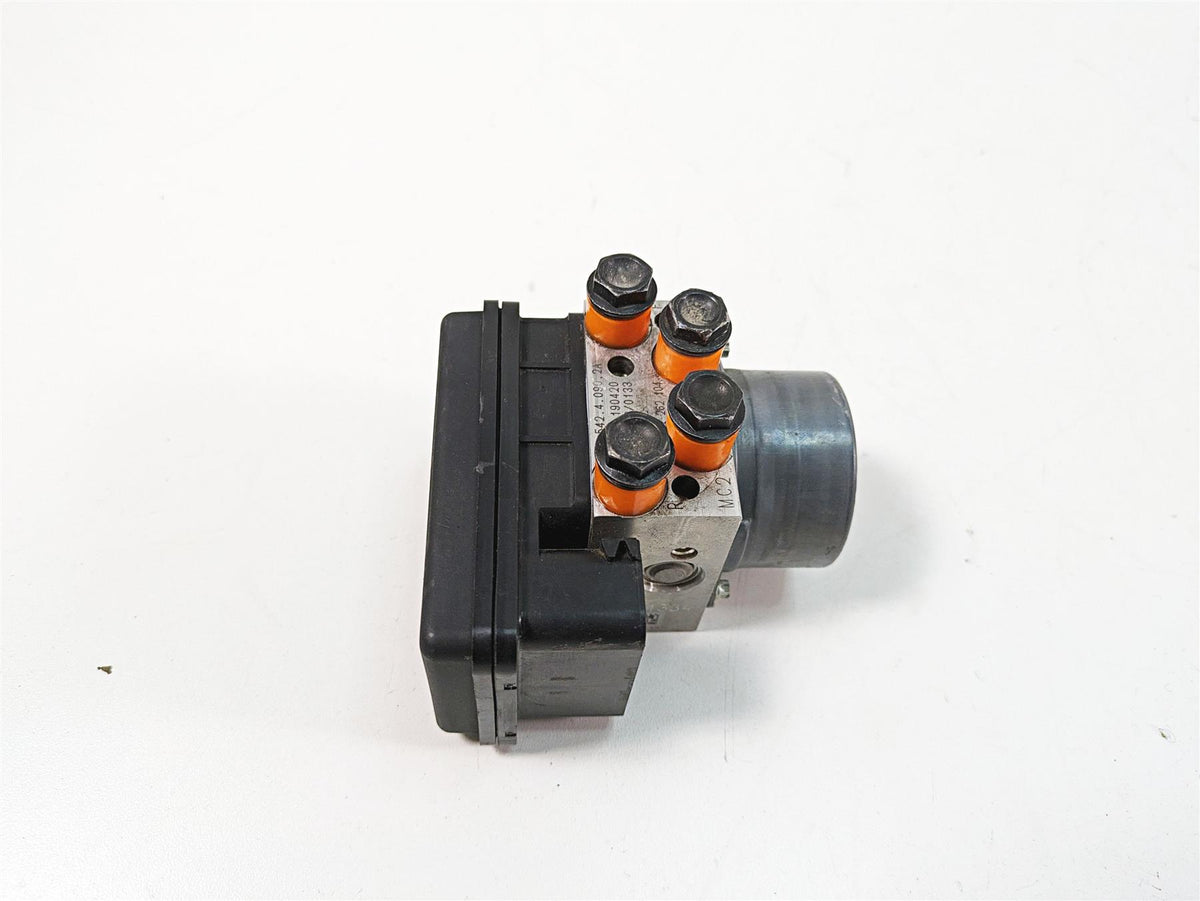 2020 Ducati Hypermotard 950 SP Abs Brake Pump Pressure Module Unit 54240911A {{ shop.shopifyCountryName }} - Mototech271