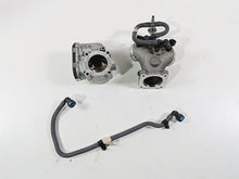 Load image into Gallery viewer, 2016 Indian Chief Classic Throttle Body &amp; Intake Manifold 5138214 1204685 | Mototech271
