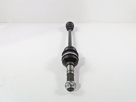 2020 Yamaha YXZ1000 R SS XTR Front CV Drive Axle 2HC-2518F-00-00 2HC-2518F-01-00 {{ shop.shopifyCountryName }} - Mototech271