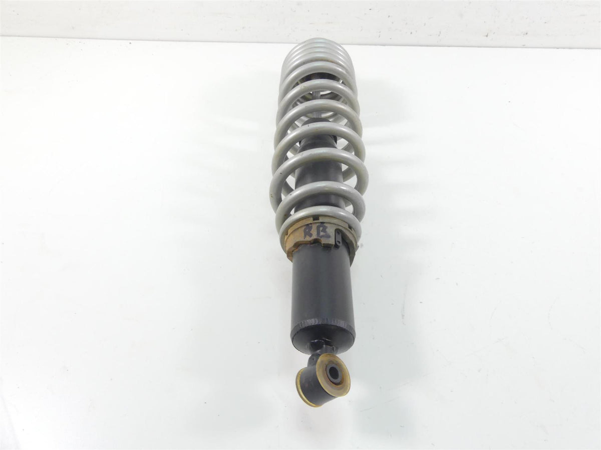 2018 Polaris General 1000 EPS Straight Rear Left Right Shock Damper Set 7044628 {{ shop.shopifyCountryName }} - Mototech271
