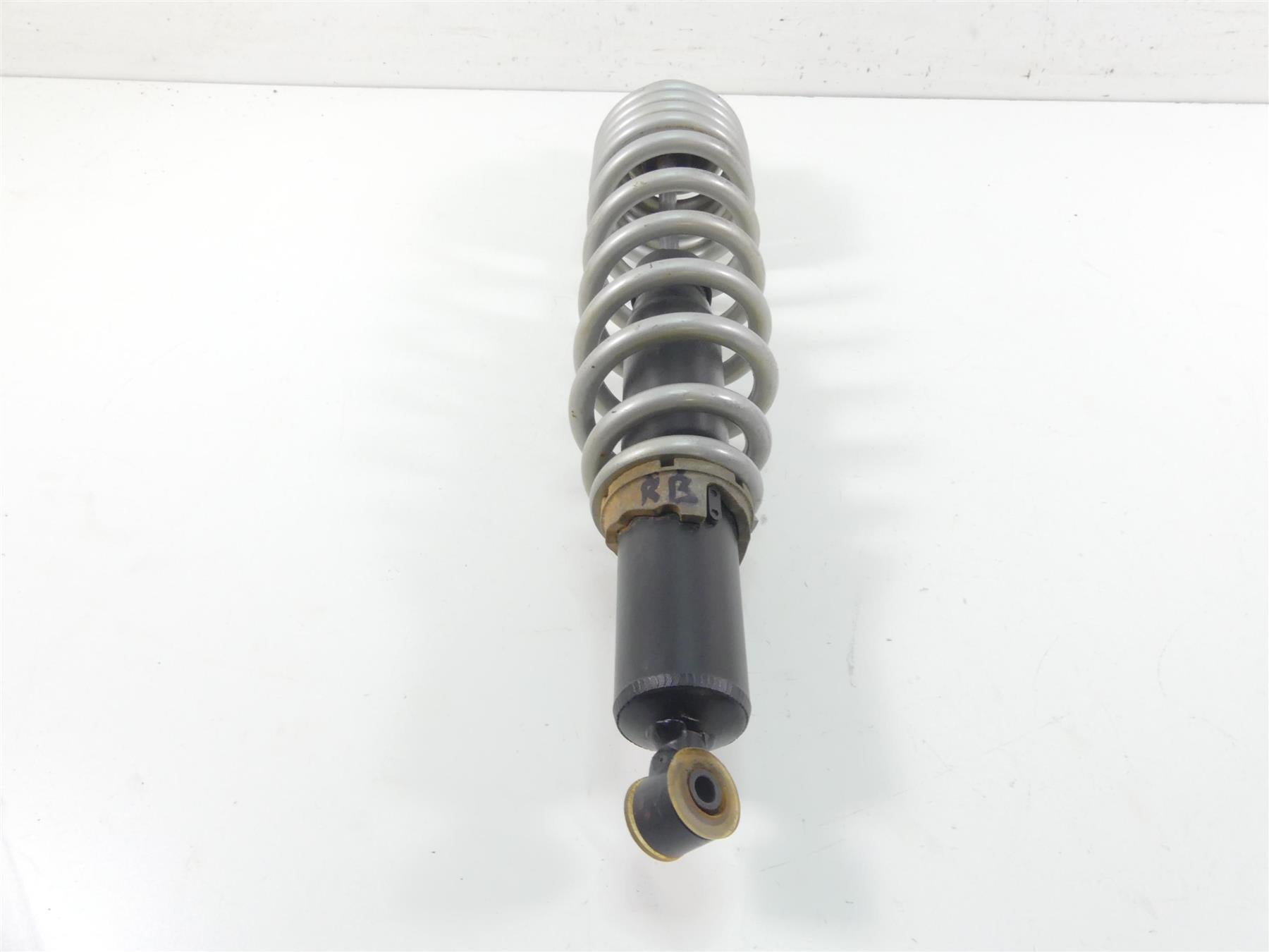 2018 Polaris General 1000 EPS Straight Rear Left Right Shock Damper Set 7044628 {{ shop.shopifyCountryName }} - Mototech271