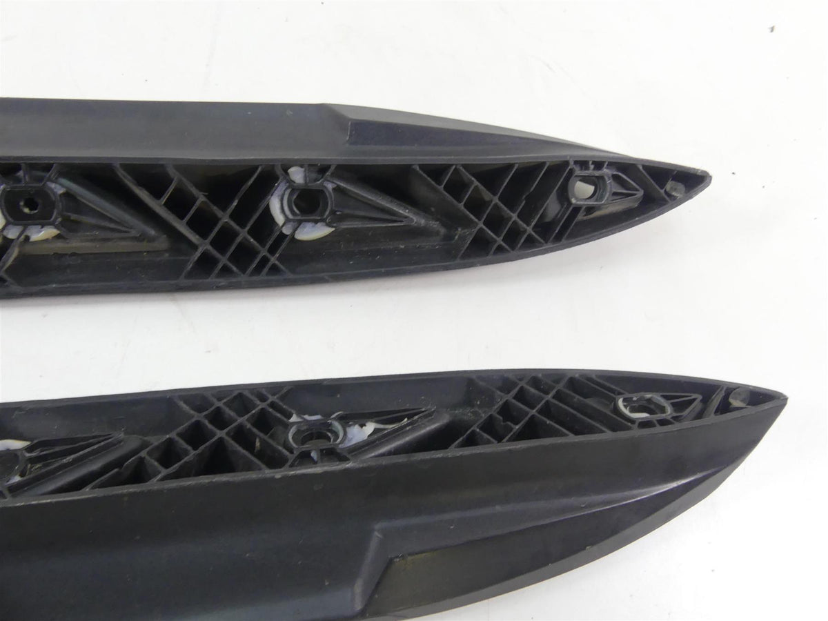 2013 Sea-Doo 4-Tec GTR 215 Side Stabilizer Sponson Set 292001513 292001877 {{ shop.shopifyCountryName }} - Mototech271