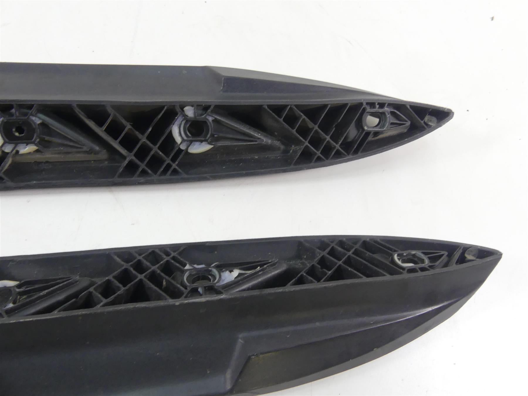 2013 Sea-Doo 4-Tec GTR 215 Side Stabilizer Sponson Set 292001513 292001877 {{ shop.shopifyCountryName }} - Mototech271