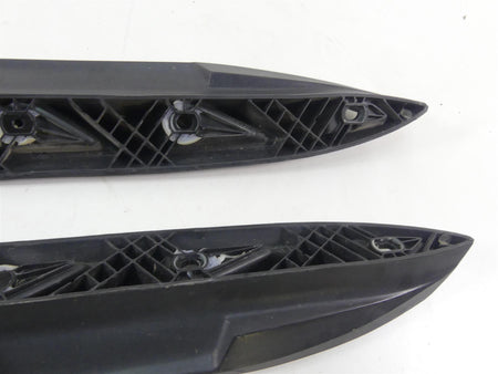 2013 Sea-Doo 4-Tec GTR 215 Side Stabilizer Sponson Set 292001513 292001877 {{ shop.shopifyCountryName }} - Mototech271