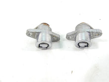 Load image into Gallery viewer, 2004 Harley Touring FLHTCUI Electra Glide Ignition Switch Lock Set -Vin 71640-99
