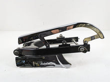 Load image into Gallery viewer, 1999 Harley Dyna FXDL Low Rider Rear Swingarm &amp; 3/4&quot; Axle 47820-90A
