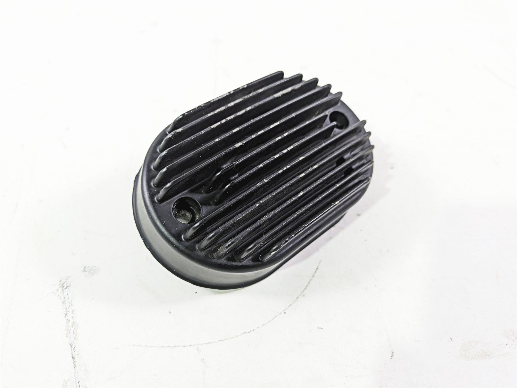 2017 Harley FLS Softail Slim Rectifier Voltage Regulator 74540-11 {{ shop.shopifyCountryName }} - Mototech271