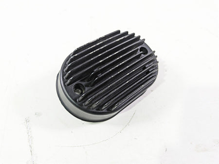 2017 Harley FLS Softail Slim Rectifier Voltage Regulator 74540-11 {{ shop.shopifyCountryName }} - Mototech271
