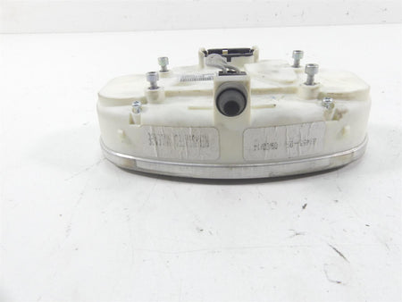 2013 Harley VRSCDX Night Rod Special Gauges Speedometer Instrument 45K 67453-09 {{ shop.shopifyCountryName }} - Mototech271