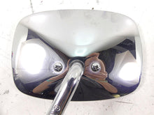Load image into Gallery viewer, 2002 Harley Touring FLHTC Electra Glide Rear Chrome View Mirror Set 91892-88A | Mototech271
