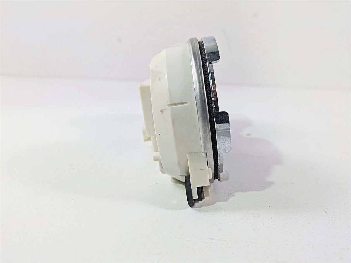 2021 Harley Touring FLTRX Road Glide Gauges Speedometer Instrument 70900124D {{ shop.shopifyCountryName }} - Mototech271