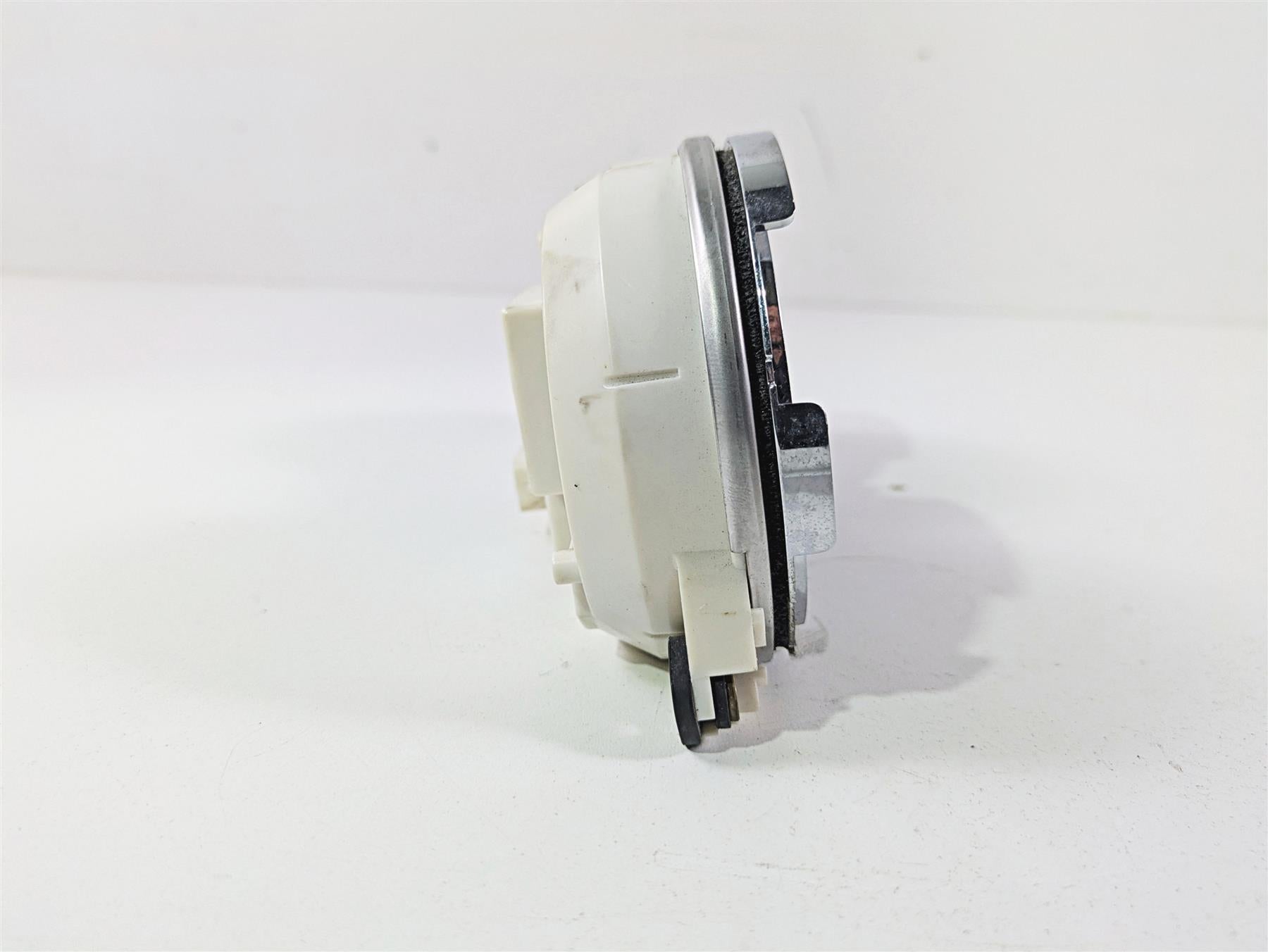 2021 Harley Touring FLTRX Road Glide Gauges Speedometer Instrument 70900124D {{ shop.shopifyCountryName }} - Mototech271
