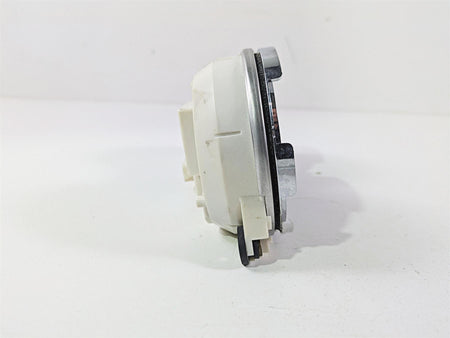 2021 Harley Touring FLTRX Road Glide Gauges Speedometer Instrument 70900124D {{ shop.shopifyCountryName }} - Mototech271