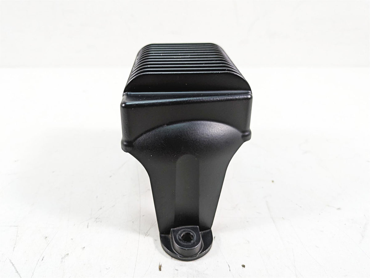 2008 Harley FLHTCU Electra Glide Rectifier Voltage Regulator 74505-06 {{ shop.shopifyCountryName }} - Mototech271