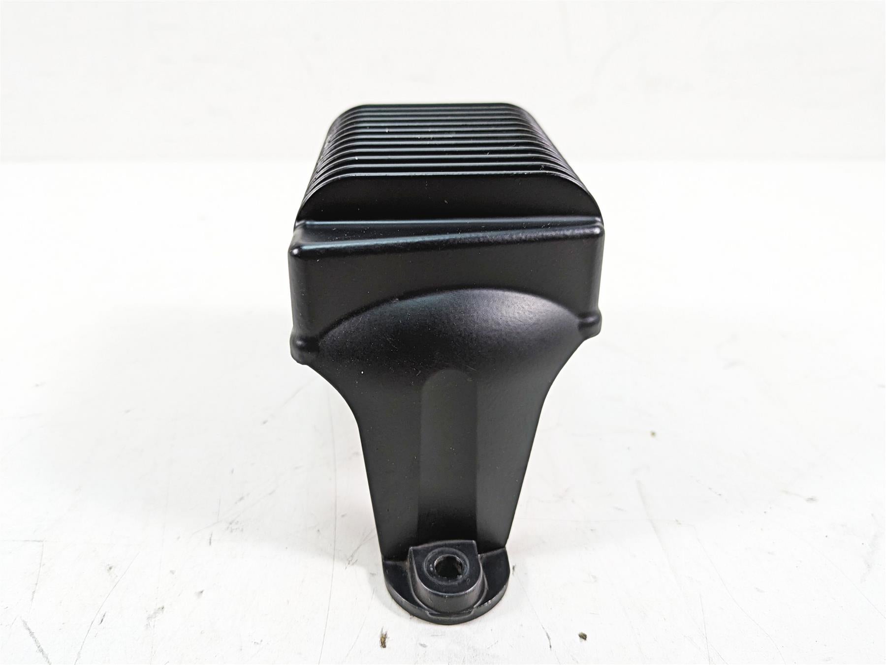 2008 Harley FLHTCU Electra Glide Rectifier Voltage Regulator 74505-06 {{ shop.shopifyCountryName }} - Mototech271
