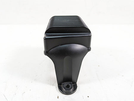 2008 Harley FLHTCU Electra Glide Rectifier Voltage Regulator 74505-06 {{ shop.shopifyCountryName }} - Mototech271