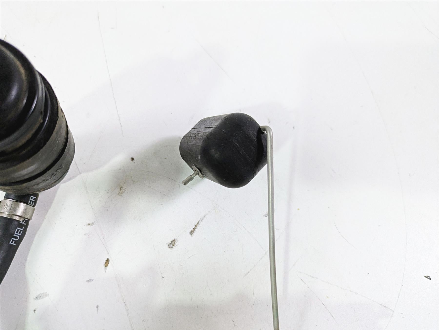 2019 BMW G310GS K02 Fuel Gas Petrol Pump - Tested 16148545351 {{ shop.shopifyCountryName }} - Mototech271