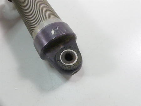 2018 Polaris RZR S 900 Straight Rear Left Fox Shock Damper 7044468 {{ shop.shopifyCountryName }} - Mototech271