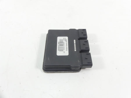 2014 Harley Touring FLHXS Street Glide Sp Cdi Ecm Engine Control Module 41000057 {{ shop.shopifyCountryName }} - Mototech271