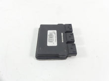 Load image into Gallery viewer, 2014 Harley Touring FLHXS Street Glide Sp Cdi Ecm Engine Control Module 41000057
