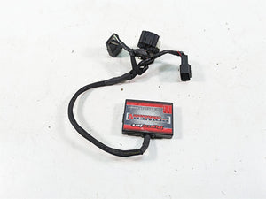 2013 Harley Softail FLSTC Heritage Classic Dynojet Power Commander 5 15-021 | Mototech271