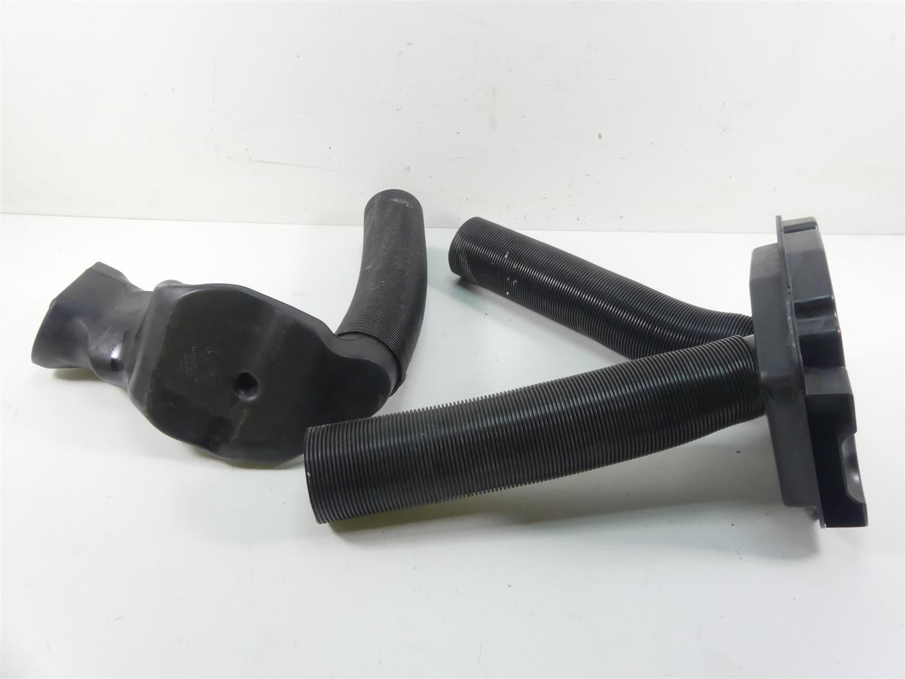 2010 Sea-Doo 4-Tec GTX 215 Deck Air Tube Vent Set 237000034 | Mototech271