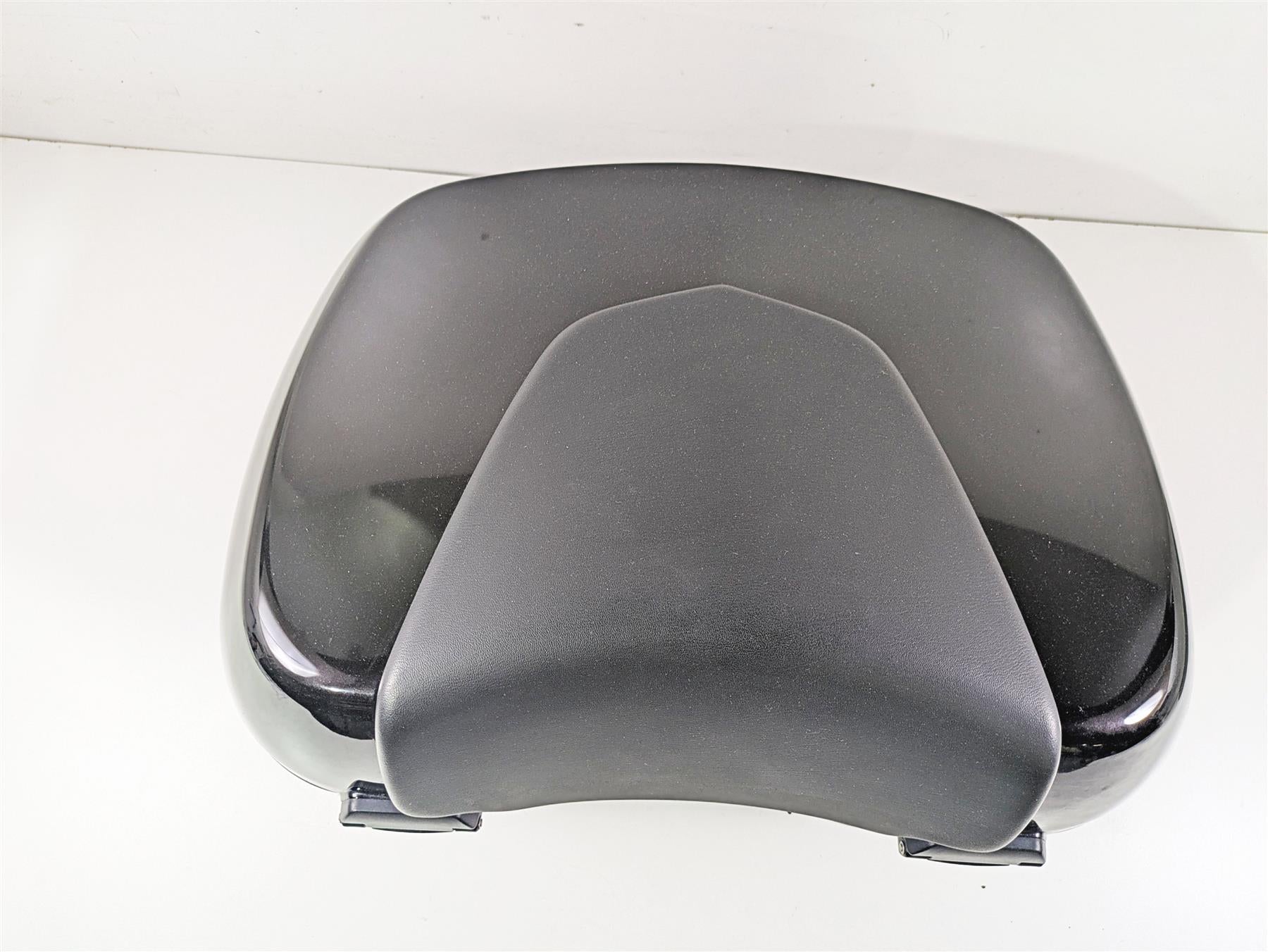 2016 BMW R1200RT K52 Top Case Trunk Tour Pak Box 49L 71607682080 {{ shop.shopifyCountryName }} - Mototech271