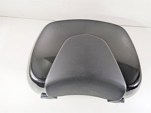 2016 BMW R1200RT K52 Top Case Trunk Tour Pak Box 49L 71607682080