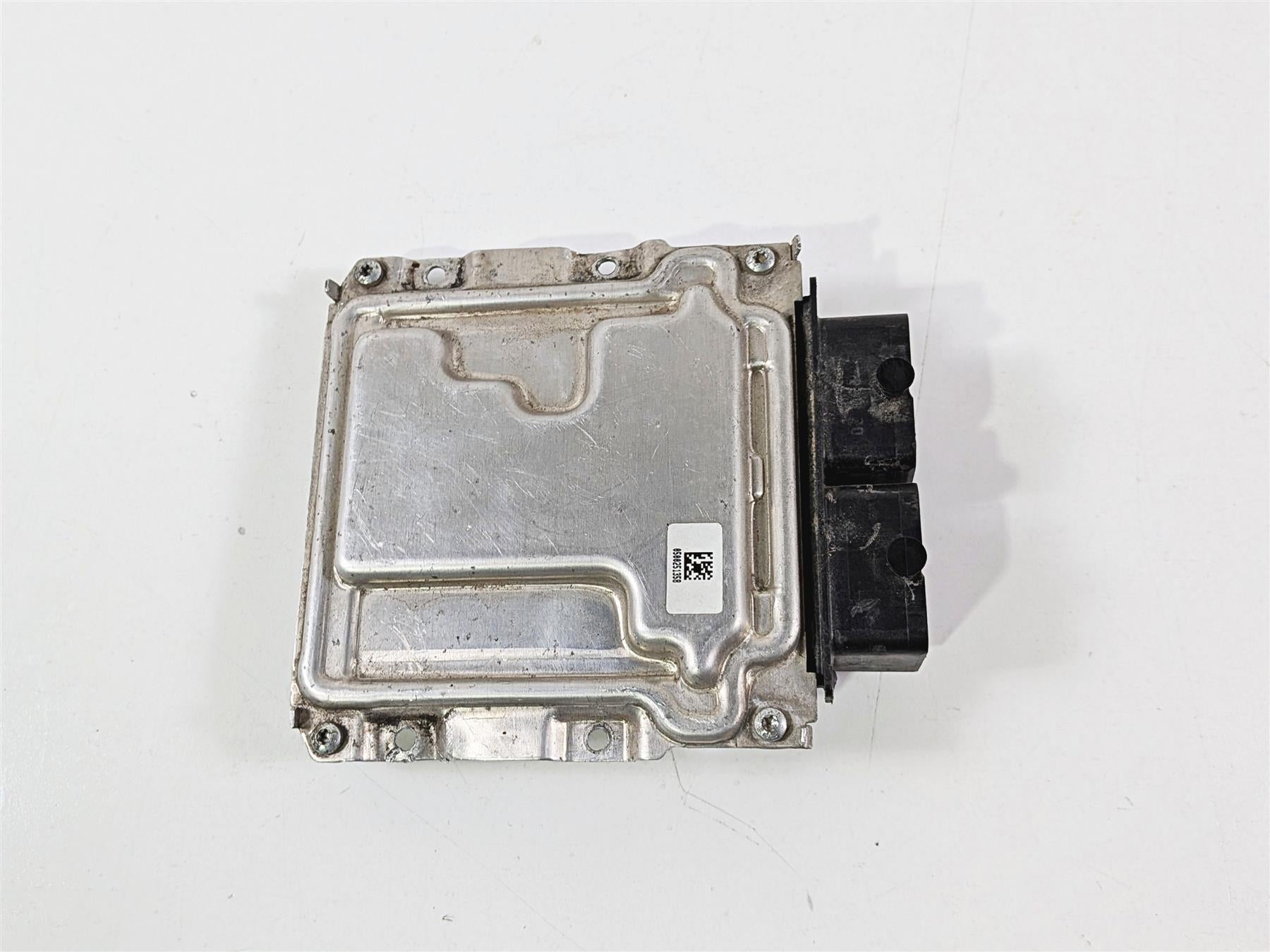2015 Indian Chieftain Ecm Ecu Cdi Engine Control Module 4015301-Mototech271