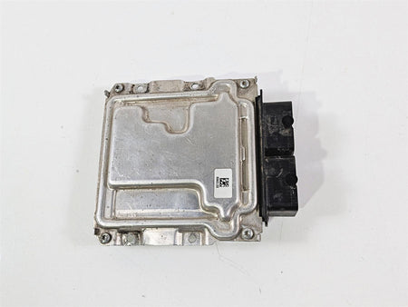 2015 Indian Chieftain Ecm Ecu Cdi Engine Control Module 4015301-Mototech271