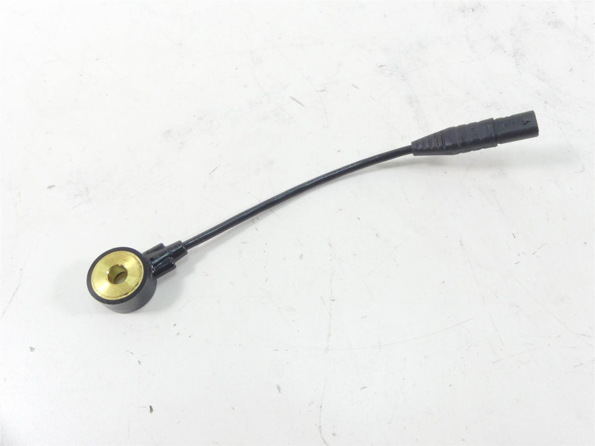 2018 Harley FLHC Softail Heritage Front Head Knock Sensor 69200840 {{ shop.shopifyCountryName }} - Mototech271