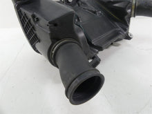 Load image into Gallery viewer, 2017 BMW R1200RT K52 Air Cleaner Breather Filter Box Tubes Set 13717726792
