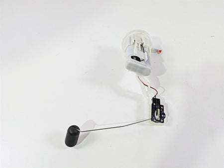 2023 Suzuki GSX1300 RR Hayabusa Fuel Gas Petrol Pump - Tested 15100-17K00 {{ shop.shopifyCountryName }} - Mototech271