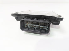 Load image into Gallery viewer, 2010 Harley Touring FLHXSE CVO Street Glide Cdi Engine Control Module 34245-10
