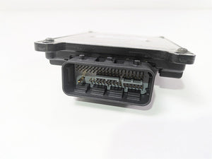 2010 Harley Touring FLHXSE CVO Street Glide Cdi Engine Control Module 34245-10