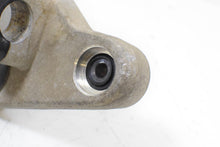 Load image into Gallery viewer, 09 BMW K1200LT K1200 LT 89V3 Upper Triple Tree Steering Clamp 31422333359 | Mototech271
