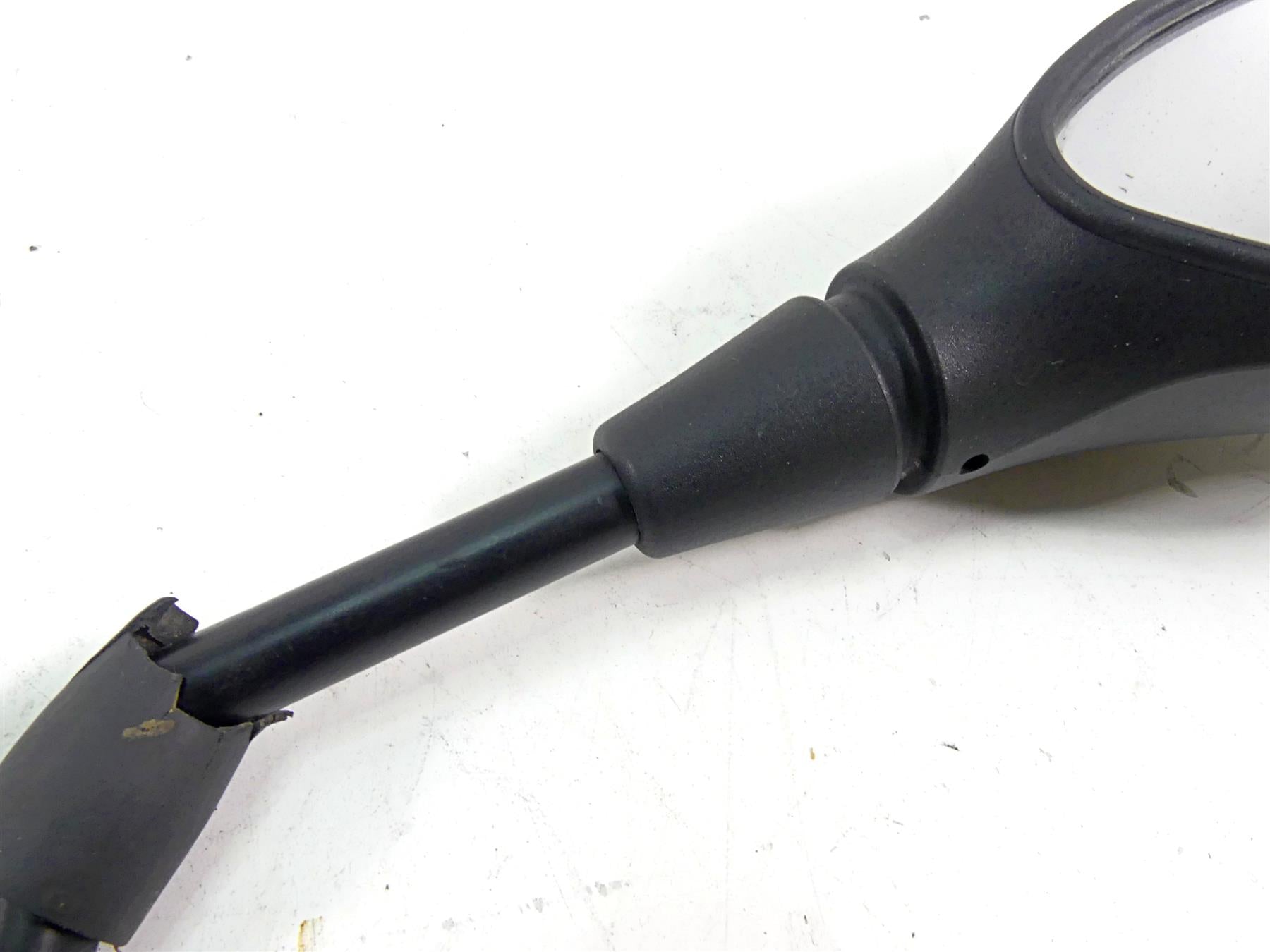 2015 BMW R1200GS GSW K50 Rear View Mirror Set 51168533685 51168533686 {{ shop.shopifyCountryName }} - Mototech271