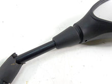 Load image into Gallery viewer, 2015 BMW R1200GS GSW K50 Rear View Mirror Set 51168533685 51168533686 | Mototech271
