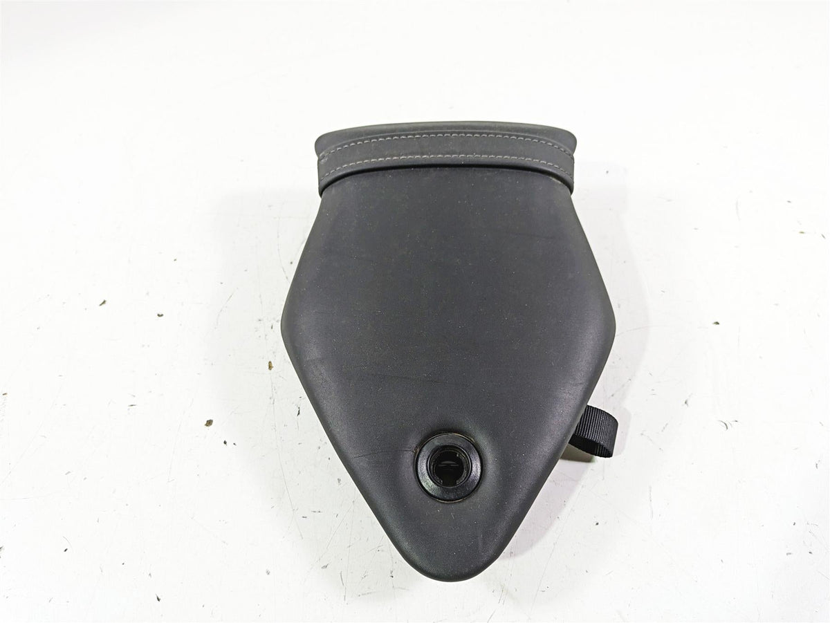 2017 BMW S1000R K47 Rear Passenger Seat Saddle Pillion 52537715981 {{ shop.shopifyCountryName }} - Mototech271