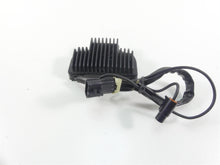 Load image into Gallery viewer, 2006 Harley VRSCD Night Rod Rectifier Voltage Regulator 74440-01

