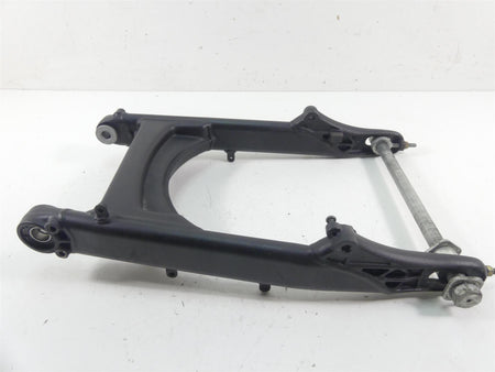 2018 Indian Scout Sixty Rear Swingarm Swing Arm & Axle 1824356 {{ shop.shopifyCountryName }} - Mototech271