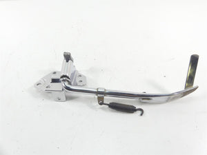 2013 Harley Touring FLHTK Electra Glide Side Kickstand Kick Jiffy Stand 50075-07 | Mototech271