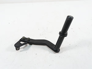 1999 Harley Dyna FXDL Low Rider Left Rear Footpeg Mount Arm  52740-94A | Mototech271
